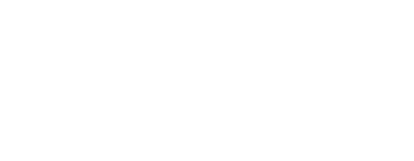 logo that says boulder veterinary hospital in white font