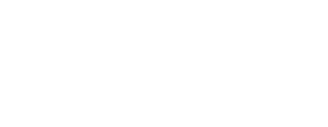 Boulder Logo