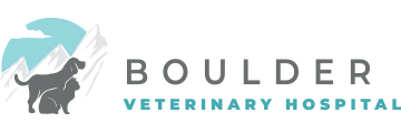 Boulder logo